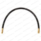  H20-9 Rubber Hose Assembly (Шланг пистолета для начкачки шин) мни (0)