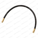  H20-9 Rubber Hose Assembly (Шланг пистолета для начкачки шин) мни (1)