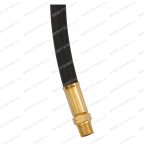  H20-9 Rubber Hose Assembly (Шланг пистолета для начкачки шин) мни (3)
