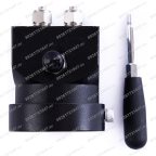  Переключатель пневматический (Switch Assy) S50-3J мни (2)