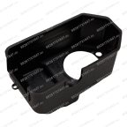  Защитный кожух монтажной колонны V324 мни (3)