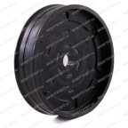  Поршень цилиндра зажима D90 мни (1)