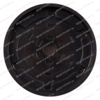  Поршень цилиндра зажима D90 мни (2)