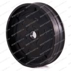  Поршень цилиндра зажима D90 мни (0)