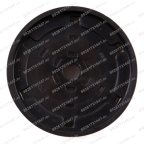  Поршень цилиндра зажима D90 мни (1)