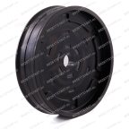  Поршень цилиндра зажима D90 мни (0)