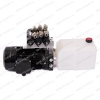  Гидростанция в сборе V-26, V-57 мни (1)