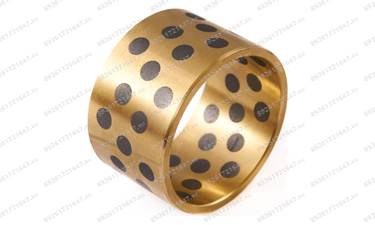  Втулка подшипника V-26 (1)