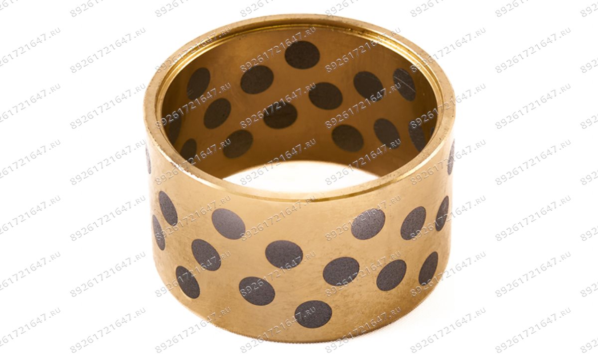  Втулка подшипника V-26 (0)