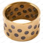  Втулка подшипника V-26 мни (0)