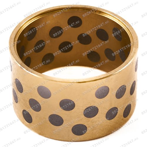 Картинка {PART_LIST_NAME}