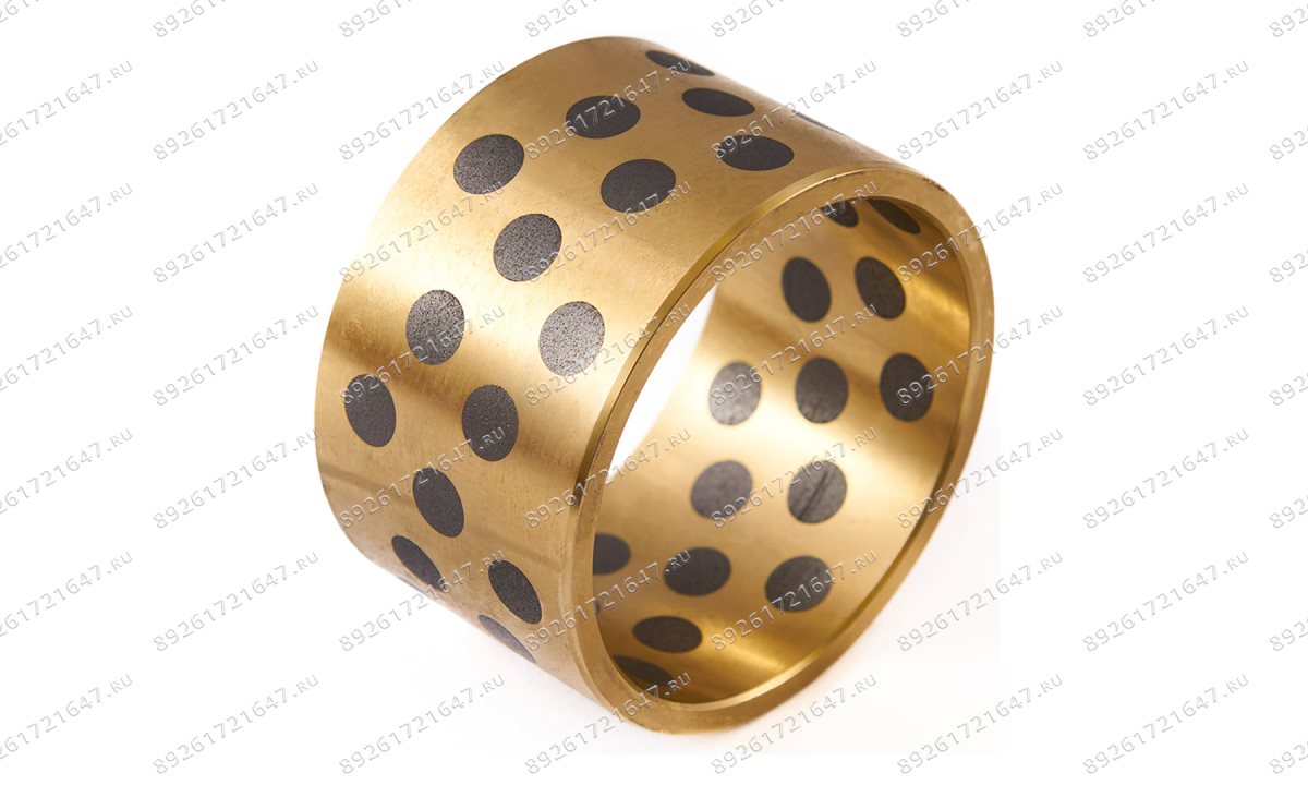  Втулка подшипника V-26 (1)