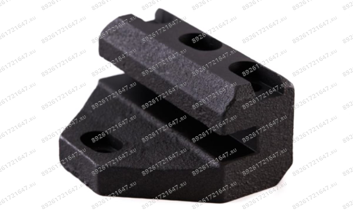  Направляющая каретки V-26 (1)