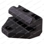  Направляющая каретки V-26 мни (1)