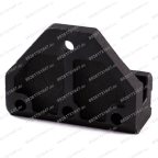  Направляющая каретки V-26 мни (2)