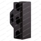  Направляющая каретки V-26 мни (3)