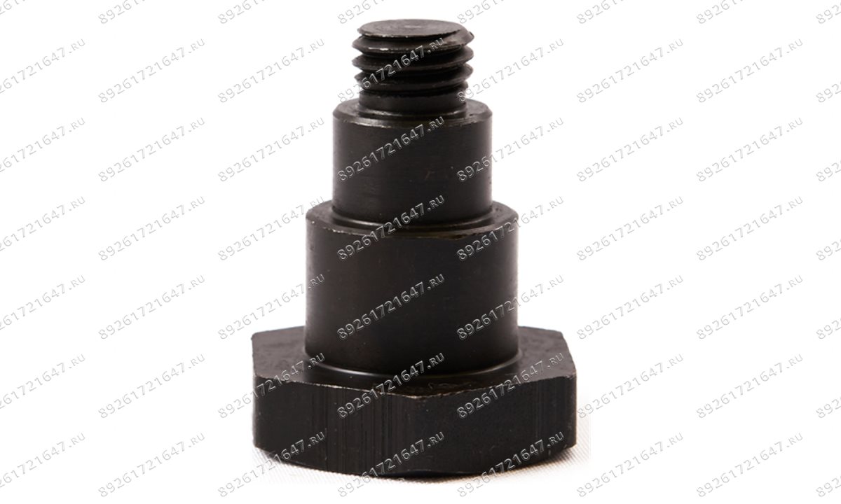  Болт крепления крюка V-26, V-57 (0)