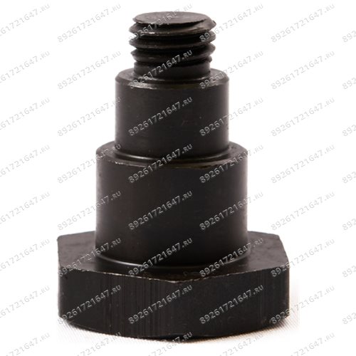 Картинка {PART_LIST_NAME}