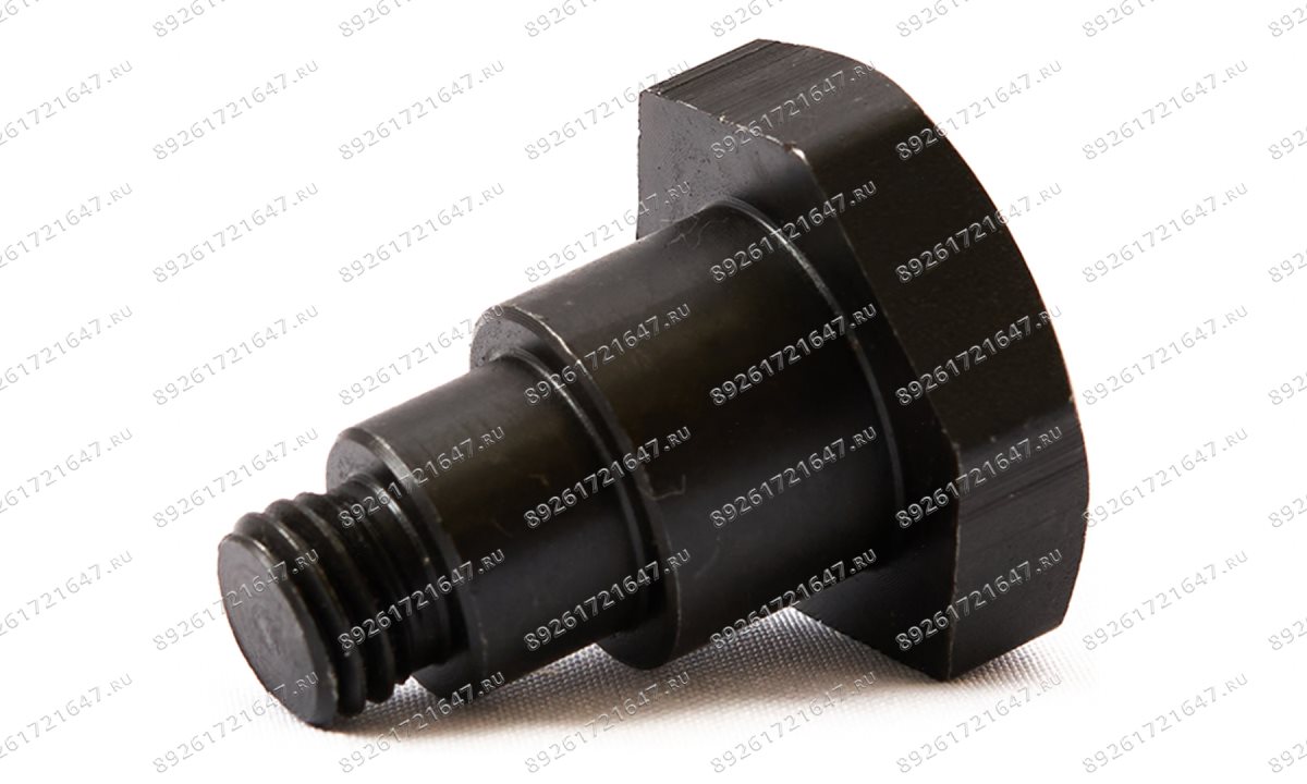  Болт крепления крюка V-26, V-57 (1)