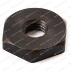  Гайка крепления крюка V-26, V-57 мни (1)