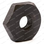  Гайка крепления крюка V-26, V-57 мни (2)