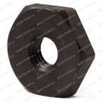  Гайка крепления крюка V-26, V-57 мни (3)