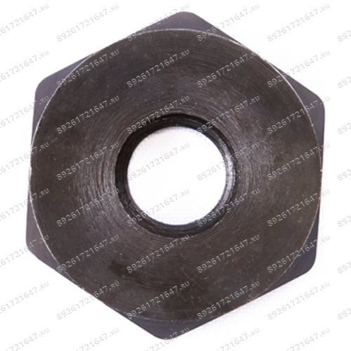 Картинка {PART_LIST_NAME}