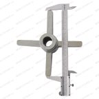  Зажимное устройство в сборе V-26 мни (7)