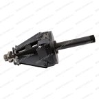  Зажимное устройство в сборе V-26 мни (1)