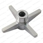  Зажимное устройство в сборе V-26 мни (4)