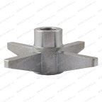  Зажимное устройство в сборе V-26 мни (5)