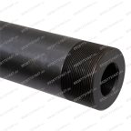  Зажимное устройство в сборе V-26 мни (2)