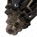  Зажимное устройство в сборе V-26 мни (3)