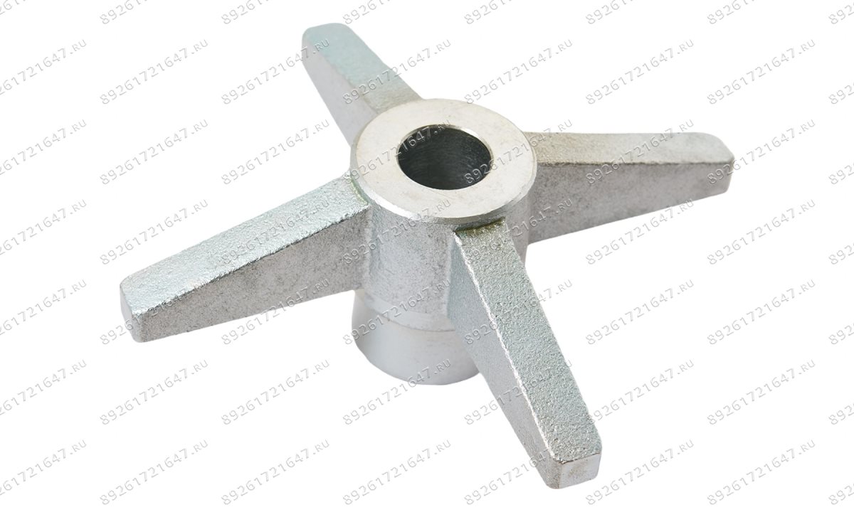  Скоба зажимного устройства V-26 (0)