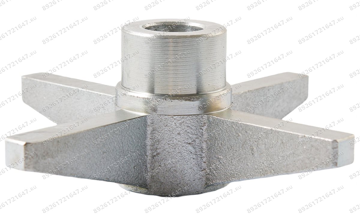  Скоба зажимного устройства V-26 (1)