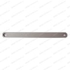  Пластина тяги зажимного устройства V-26 мни (1)