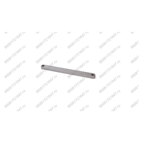 Картинка {PART_LIST_NAME}