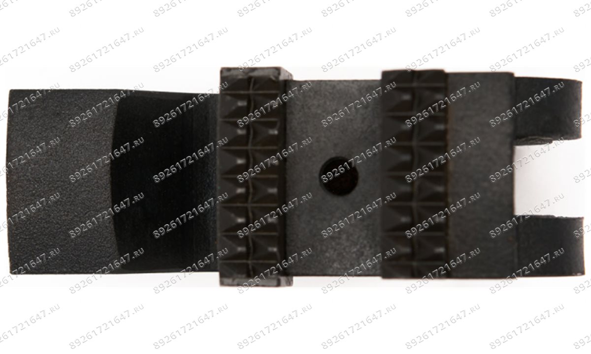  Кулачок зажимной V-26 (1)