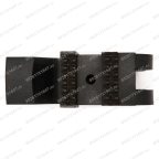  Кулачок зажимной V-26 мни (1)