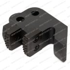  Кулачок зажимной V-26 мни (2)