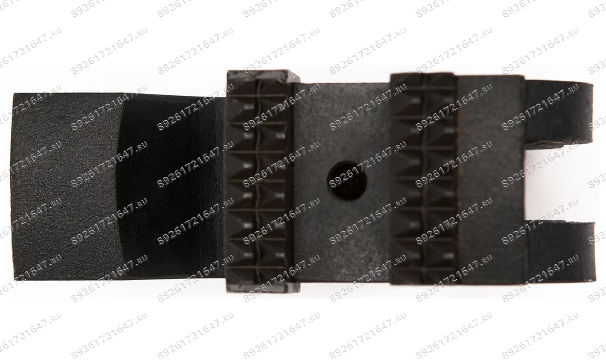  Кулачок зажимной V-26 (0)