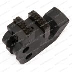  Кулачок зажимной V-26 мни (3)