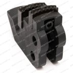  Кулачок зажимной V-26 мни (4)