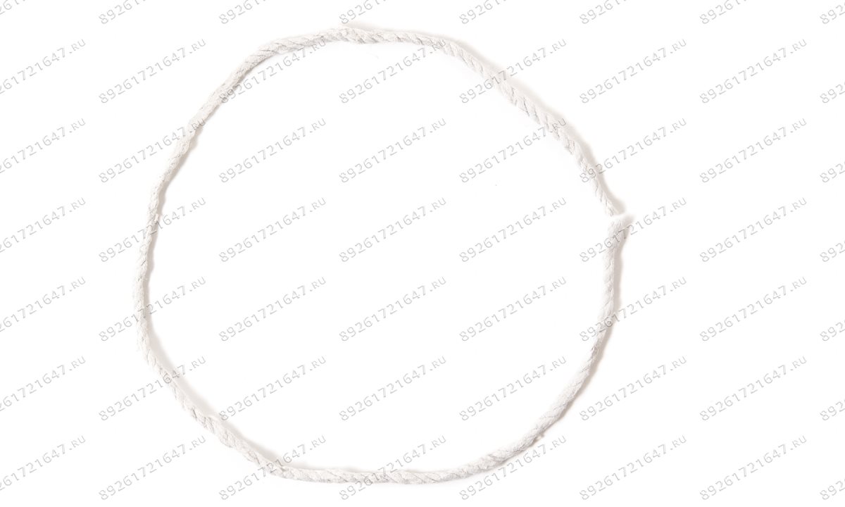  Кольцо уплотнительное основного вала зажимного устройства V-26 (0)