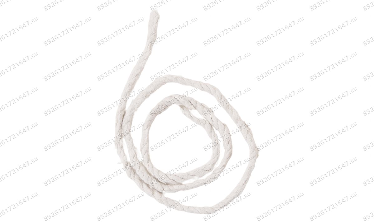  Кольцо уплотнительное основного вала зажимного устройства V-26 (1)