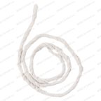  Кольцо уплотнительное основного вала зажимного устройства V-26 мни (1)