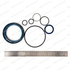  Комплект уплотнительных деталей главного гидроцилиндра V-26 (TC-10-1810100) мни (0)