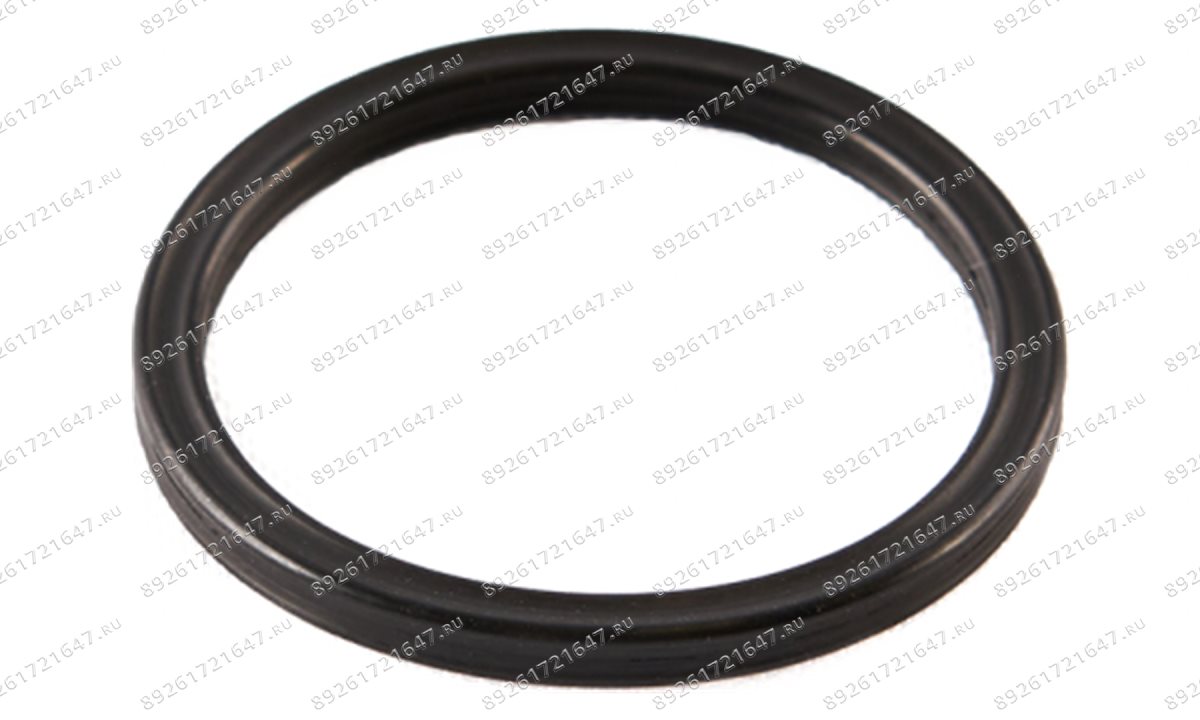  Кольцо 31.42×2.62 V-26, V-57 (1)