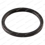  Кольцо 31.42×2.62 V-26, V-57 мни (1)