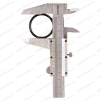  Кольцо 31.42×2.62 V-26, V-57 мни (2)